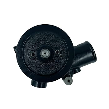 スプーン 616R6UxC0nL._UF350,350_QL50_.jpg